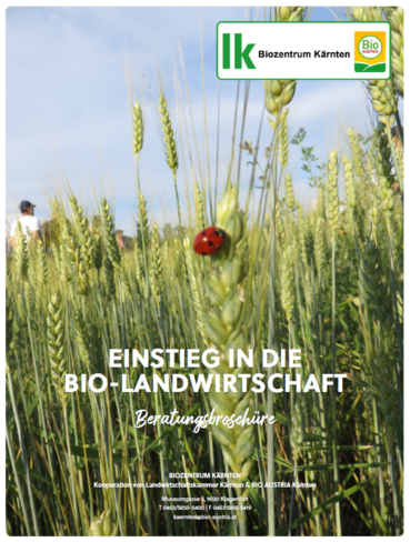beratungsbroschüre_biozentrum.png © LK Kärnten beratungsbroschüre_biozentrum.png © LK Kärnten