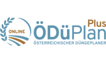 Logo ÖDüPlan Plus.png