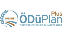 Logo ÖDüPlan Plus.png Logo ÖDüPlan Plus.png