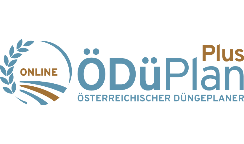 Logo ÖDüPlan Plus.png