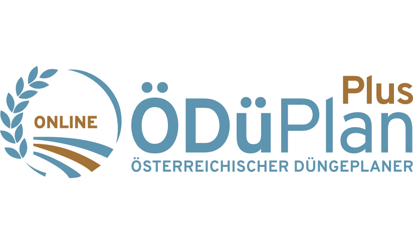 Logo ÖDüPlan Plus.png Logo ÖDüPlan Plus.png