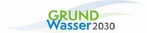 Logo Grundwasser 2030.jpg Logo Grundwasser 2030.jpg