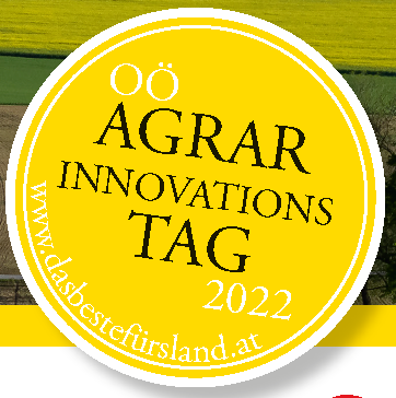 Agrarinnovationstag.png