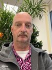 Klaus Stuhlpfarrer Klaus Stuhlpfarrer
