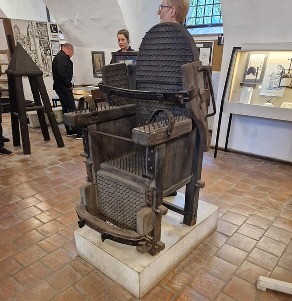 Ausflug BB und ARGE Bäuerinnen.png Ausflug BB und ARGE Bäuerinnen.png