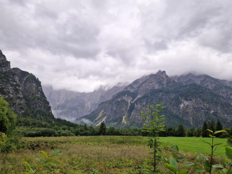 Ausflug BB und ARGE Bäuerinnen.png Ausflug BB und ARGE Bäuerinnen.png