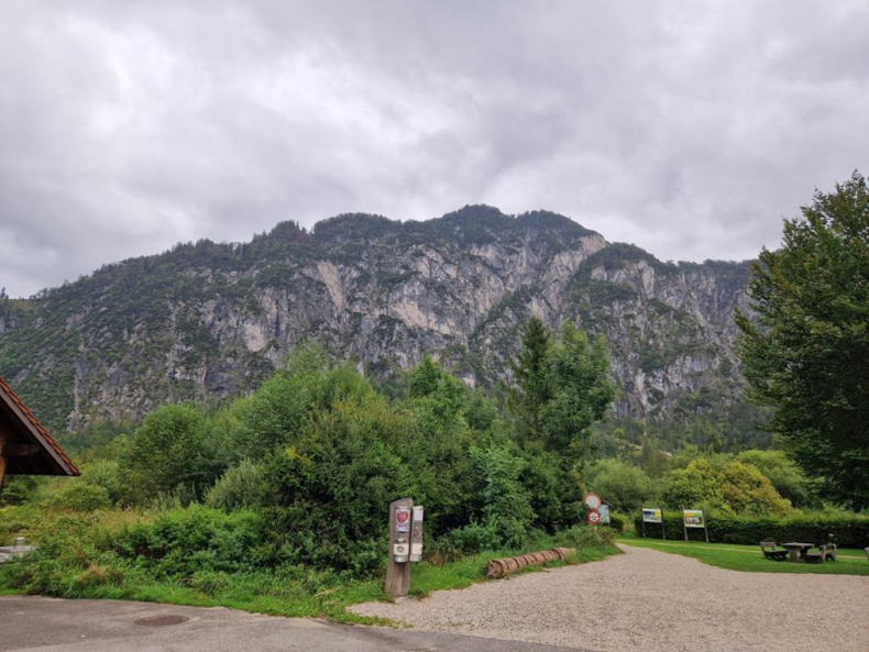 Ausflug BB und ARGE Bäuerinnen.png Ausflug BB und ARGE Bäuerinnen.png