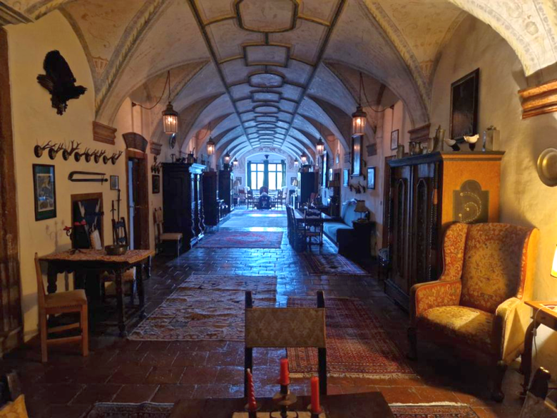 Ausflug BB und ARGE Bäuerinnen.png Ausflug BB und ARGE Bäuerinnen.png