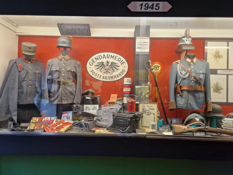 Ausflug BB und ARGE Bäuerinnen.png Ausflug BB und ARGE Bäuerinnen.png