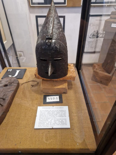 Ausflug BB und ARGE Bäuerinnen.png Ausflug BB und ARGE Bäuerinnen.png