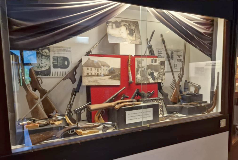 Ausflug BB und ARGE Bäuerinnen.png Ausflug BB und ARGE Bäuerinnen.png