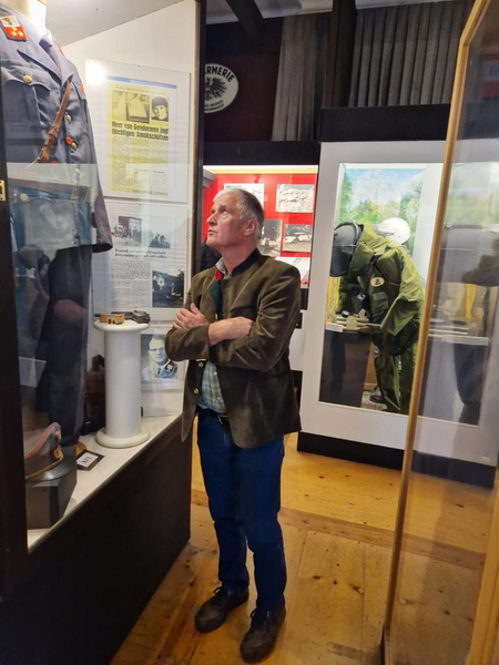 Ausflug BB und ARGE Bäuerinnen.png Ausflug BB und ARGE Bäuerinnen.png