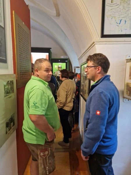 Ausflug BB und ARGE Bäuerinnen.png Ausflug BB und ARGE Bäuerinnen.png