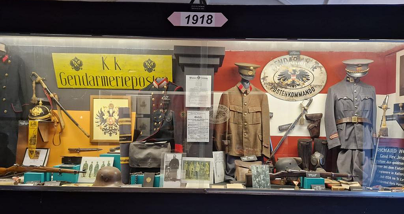 Ausflug BB und ARGE Bäuerinnen.png Ausflug BB und ARGE Bäuerinnen.png