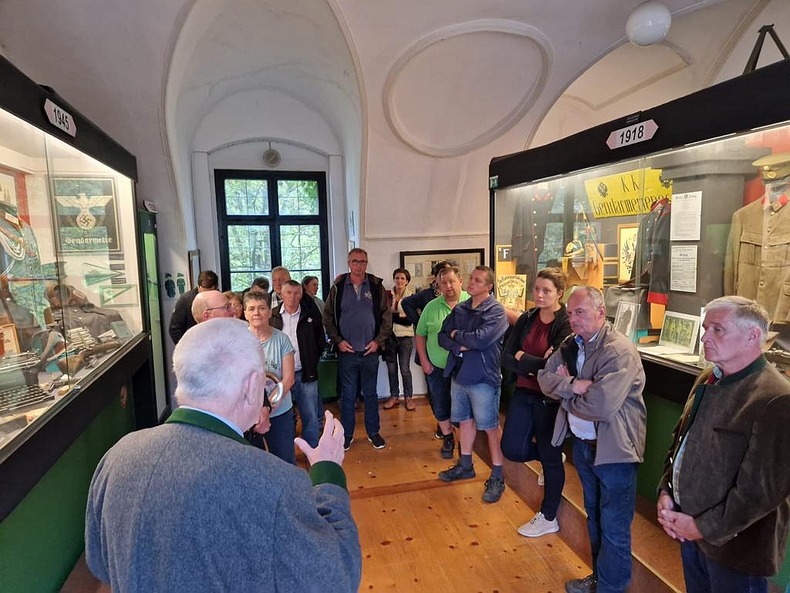 Ausflug BB und ARGE Bäuerinnen.png Ausflug BB und ARGE Bäuerinnen.png