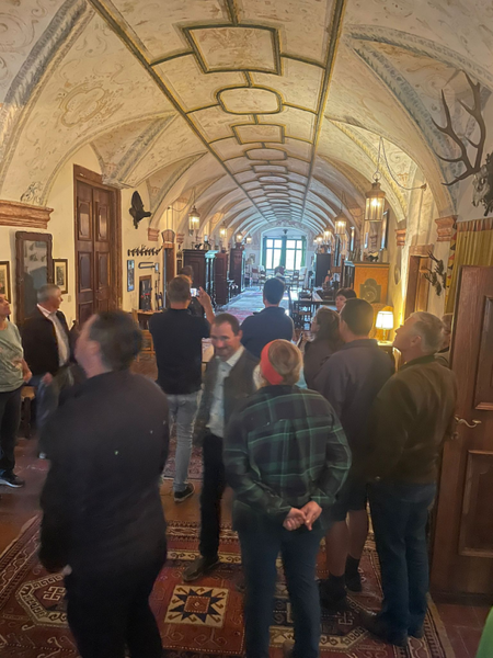 Ausflug BB und ARGE Bäuerinnen.png Ausflug BB und ARGE Bäuerinnen.png