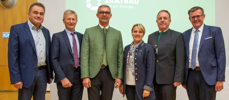 SBL 9963 bearbeitet.jpg SBL 9963 bearbeitet.jpg