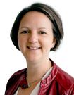 Karoline Hinterreither Karoline Hinterreither