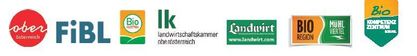 19. Schlägler Biogespräche 2022-2023.jpg 19. Schlägler Biogespräche 2022-2023.jpg