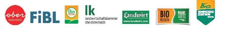 19. Schlägler Biogespräche 2022-2023.jpg 19. Schlägler Biogespräche 2022-2023.jpg