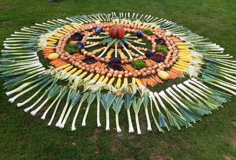 36ac640b-5a30-4310-bbc7-a05a3aa4f253.jpg 36ac640b-5a30-4310-bbc7-a05a3aa4f253.jpg