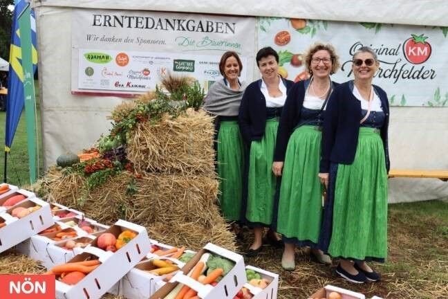 Bild 5.jpg Bild 5.jpg