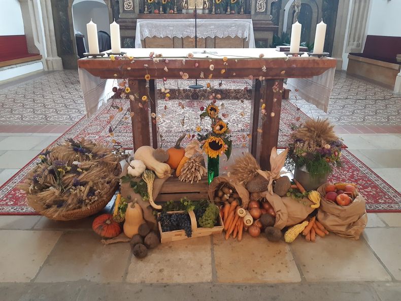 Bild 8.jpg Bild 8.jpg