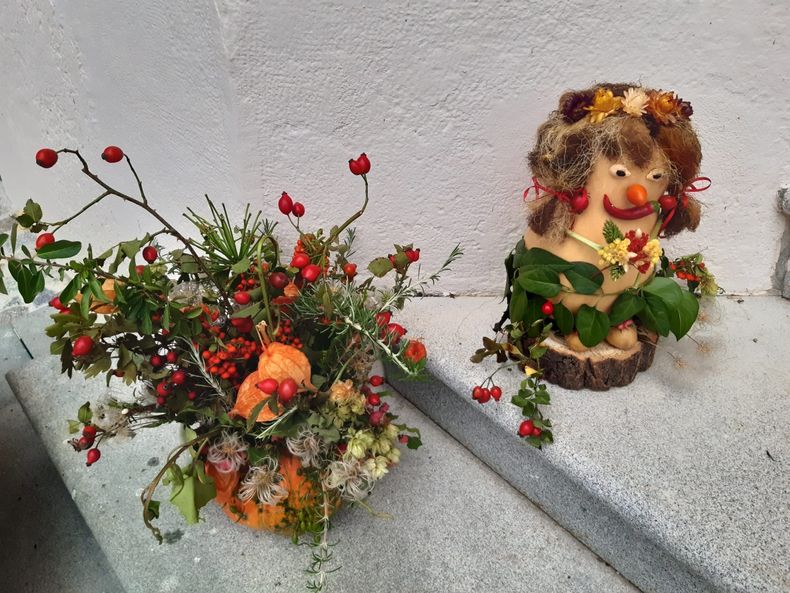 Bild 9.jpg Bild 9.jpg