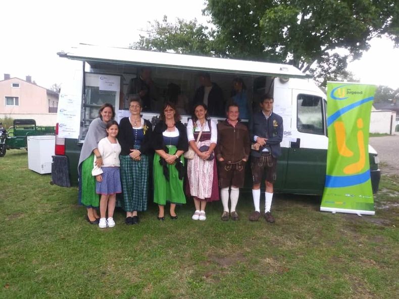 thumbnail 1ab6e2d3-be1d-4399-bbc2-2fbbb6282172.jpg thumbnail 1ab6e2d3-be1d-4399-bbc2-2fbbb6282172.jpg