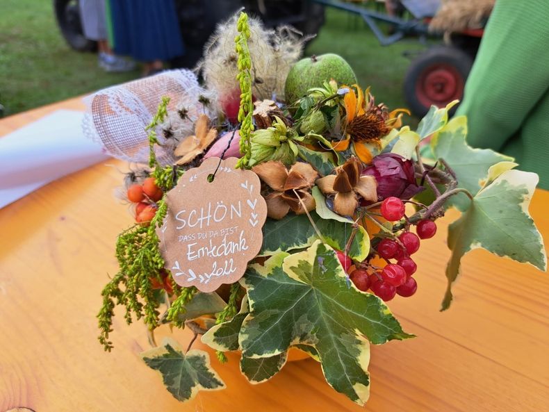 thumbnail 3c259fcf-dab6-466c-8f41-50b399bfdd0b.jpg thumbnail 3c259fcf-dab6-466c-8f41-50b399bfdd0b.jpg