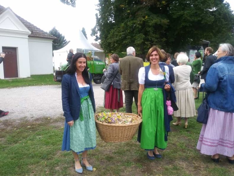 thumbnail 7a3f2ff4-2276-46d5-a575-326eeef359a1.jpg thumbnail 7a3f2ff4-2276-46d5-a575-326eeef359a1.jpg