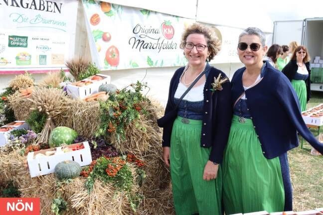 thumbnail 71e7c3c1-0288-40c9-b928-2eef8c3e2f60.jpg thumbnail 71e7c3c1-0288-40c9-b928-2eef8c3e2f60.jpg