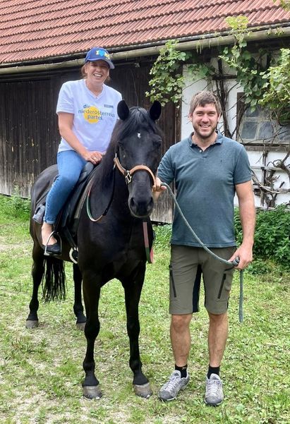 Böhmwalder Sandra und Zauner Markus.jpg Böhmwalder Sandra und Zauner Markus.jpg