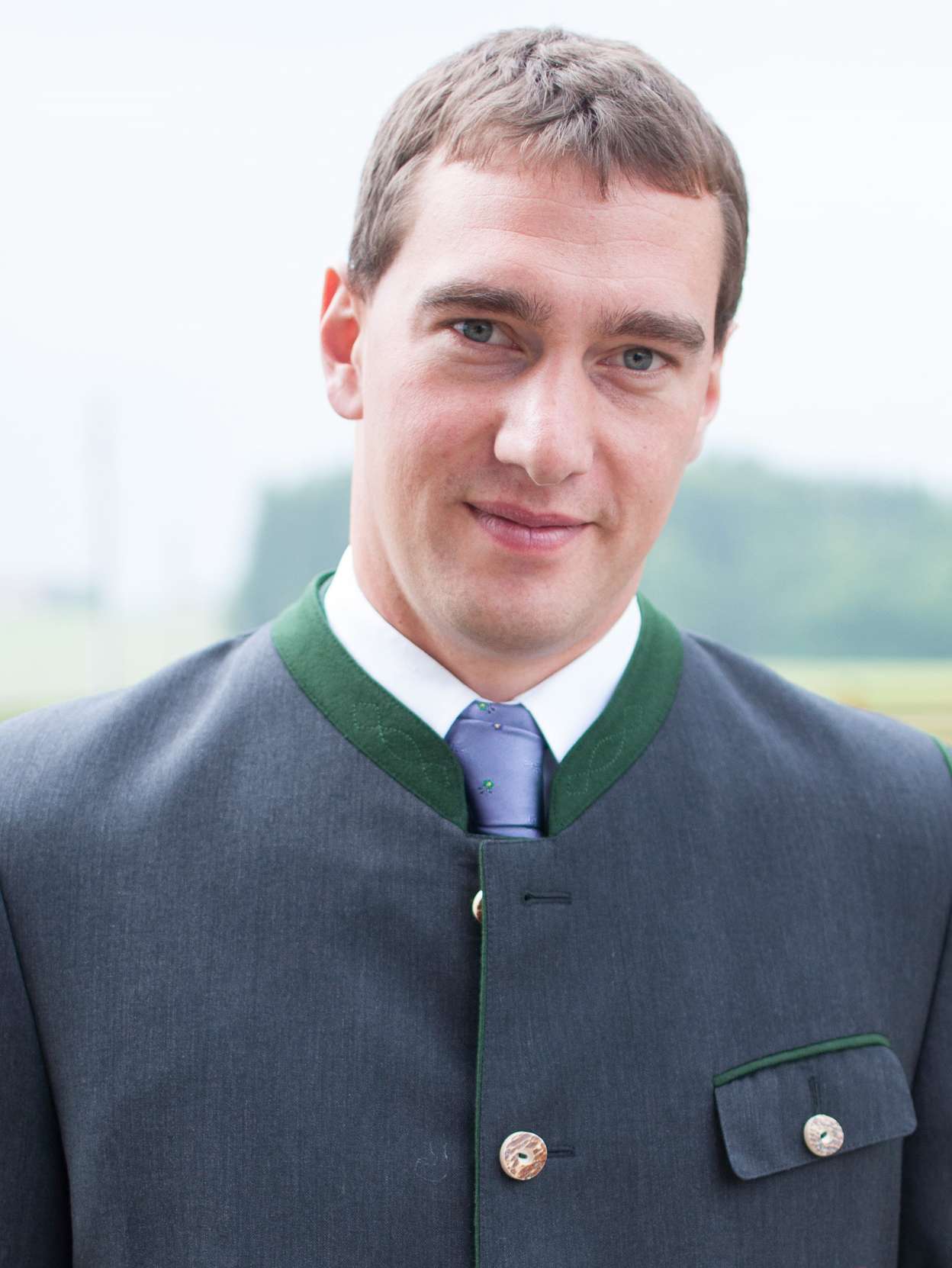 Verband Geflügelwirtschaft Salzburg Obmann: Hans-Peter Kreiseder.jpg © Verband der landwirtschaftlichen Geflügelwirtschaft Salzburgs Verband Geflügelwirtschaft Salzburg Obmann: Hans-Peter Kreiseder.jpg © Verband der landwirtschaftlichen Geflügelwirtschaft Salzburgs