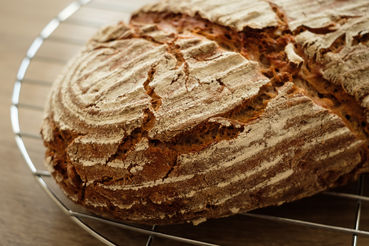 Roggenbrot.jpg © adobe.stock.com