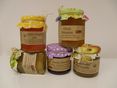 Marmelade © OWZ