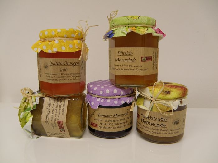 [1663835521101956_1.jpg]