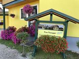 © Fördergemeinschaft Gartenbau © Fördergemeinschaft Gartenbau