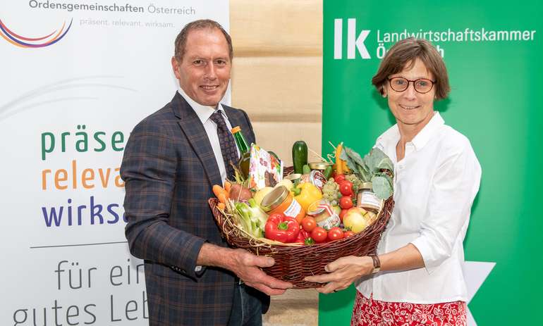 Tag gegen LM-Verschwendung Moosbrugger und Rod Tag gegen LM-Verschwendung Moosbrugger und Rod
