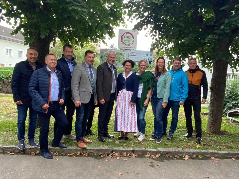 LP Amstetten 1.png LP Amstetten 1.png