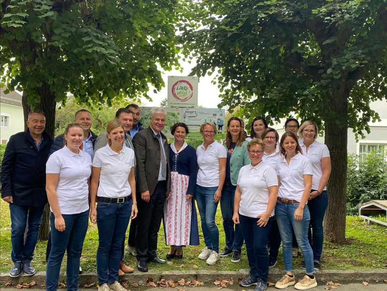 LP Amstetten.png LP Amstetten.png