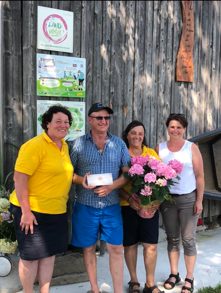 LP Stephanshart 2.png LP Stephanshart 2.png