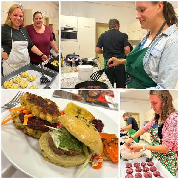 Collage 20220925 201732.jpg Collage 20220925 201732.jpg