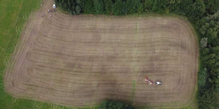 DJI 0615.jpg DJI 0615.jpg