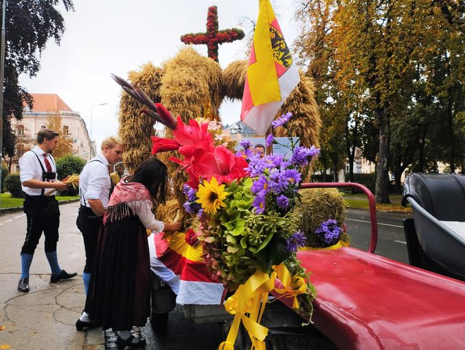 © LK Kärnten/Kerstin Oberrauner © LK Kärnten/Kerstin Oberrauner