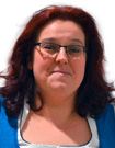 Claudia Moser Claudia Moser