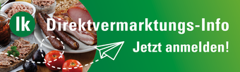 Direktvermarktungs-Info_Anmeldung © LK Tirol; Foto: APV Bernhard Bergmann