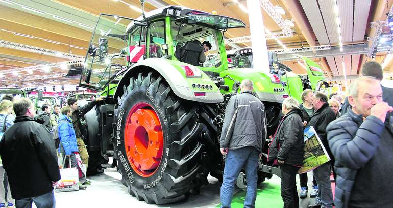 Agraria 2022 Agraria 2022