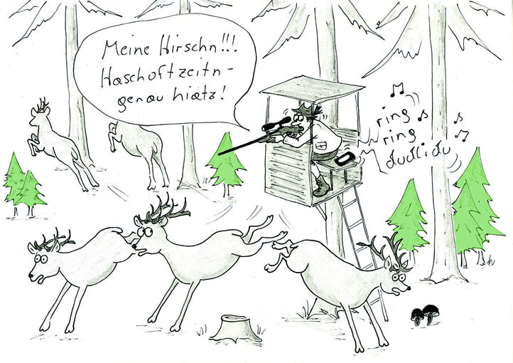 Hirschjagd.jpg