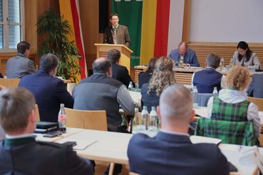 Vollversammlung-min.jpg © Wajand Vollversammlung-min.jpg © Wajand
